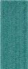 Order  Seam Binding Ribbon - Moat Blue